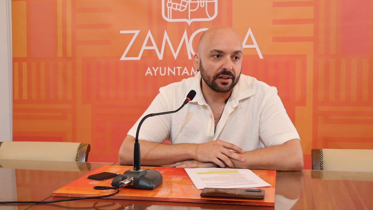 IU Zamora tweet media