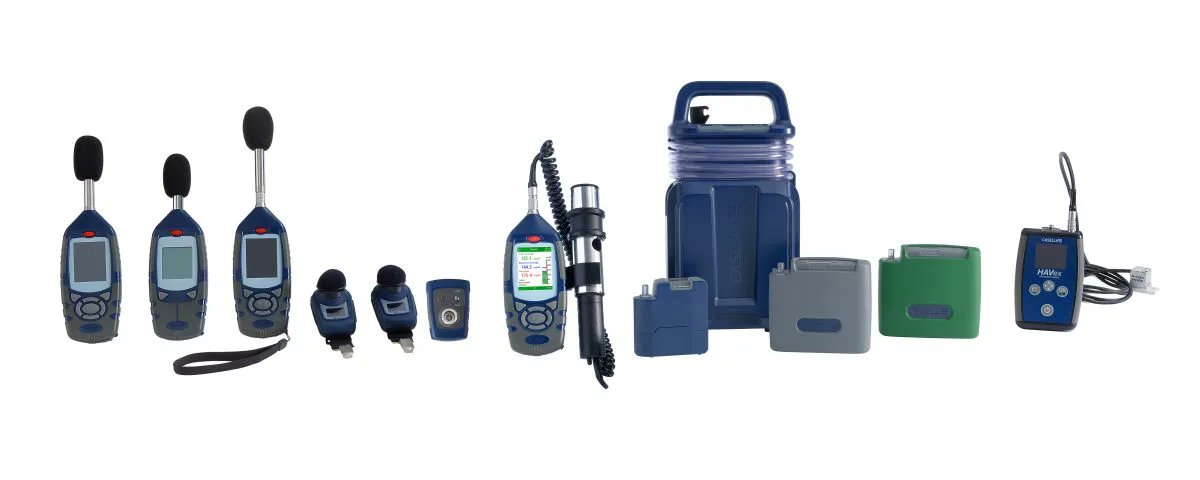 HSMmagazine's tweet image. Connected instruments improve workplace safety monitoring
hsmsearch.com/product/connec… 
@TSIIncorporated @CasellaHQ #workplace #monitoring #noise #dust #healthandsafety