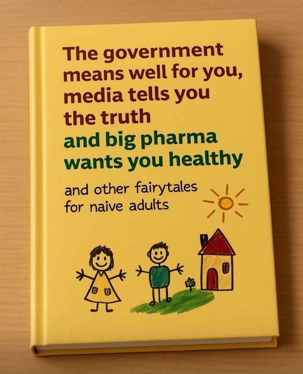 Andrew Bridgen tweet media