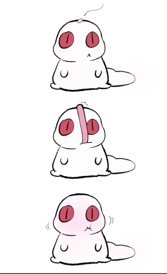🌸
