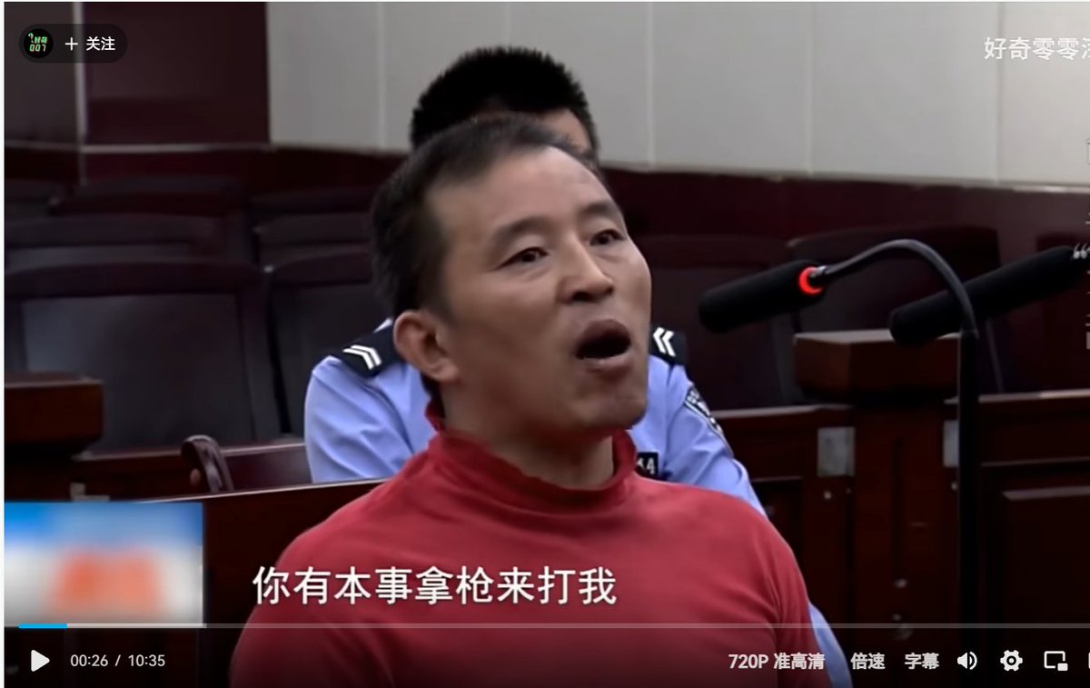 讨厌二次元 tweet media