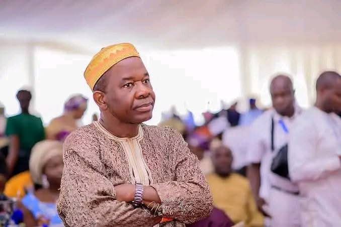 MMADUABUCHI tweet media