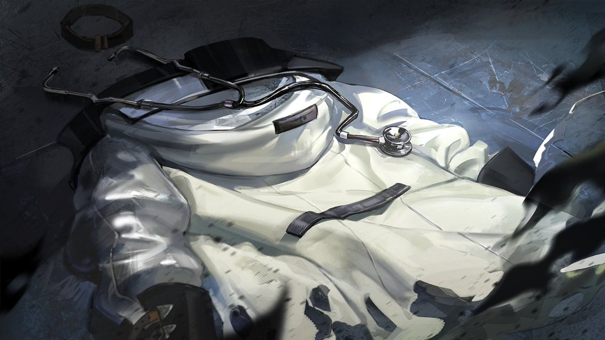 ➕➖🧠 tweet media