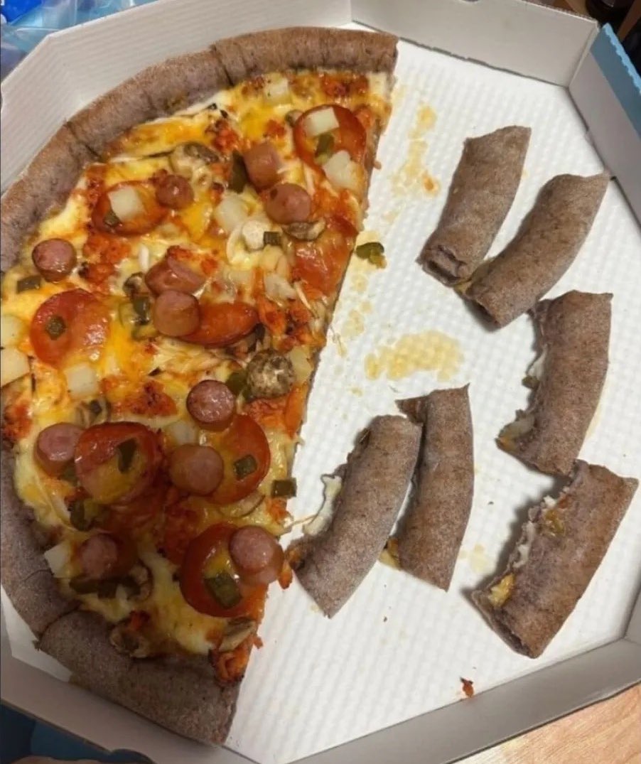 캣츠파파 tweet media