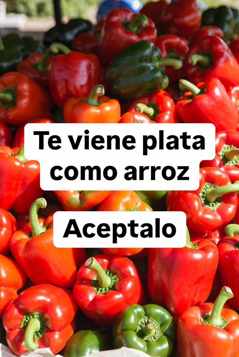 Benazir Bhutto (@benazir67491) on Twitter photo 