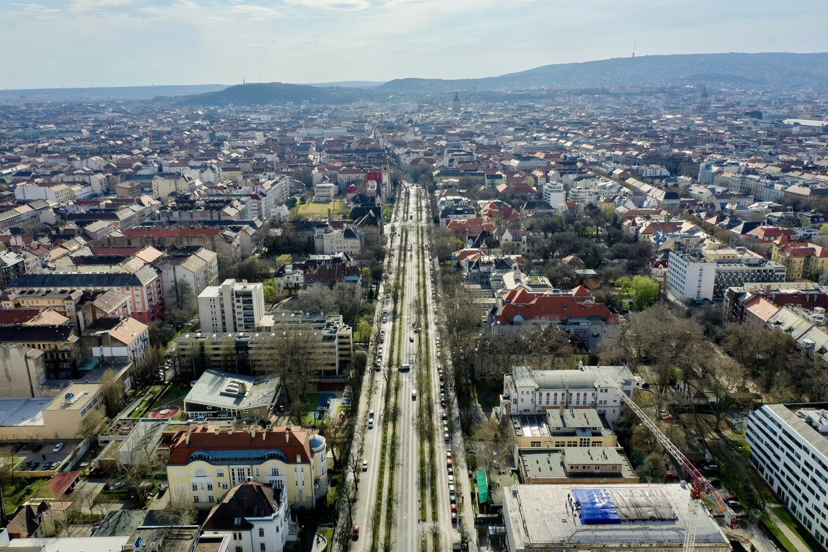 Luke Cue ๐ค๐ป tweet media