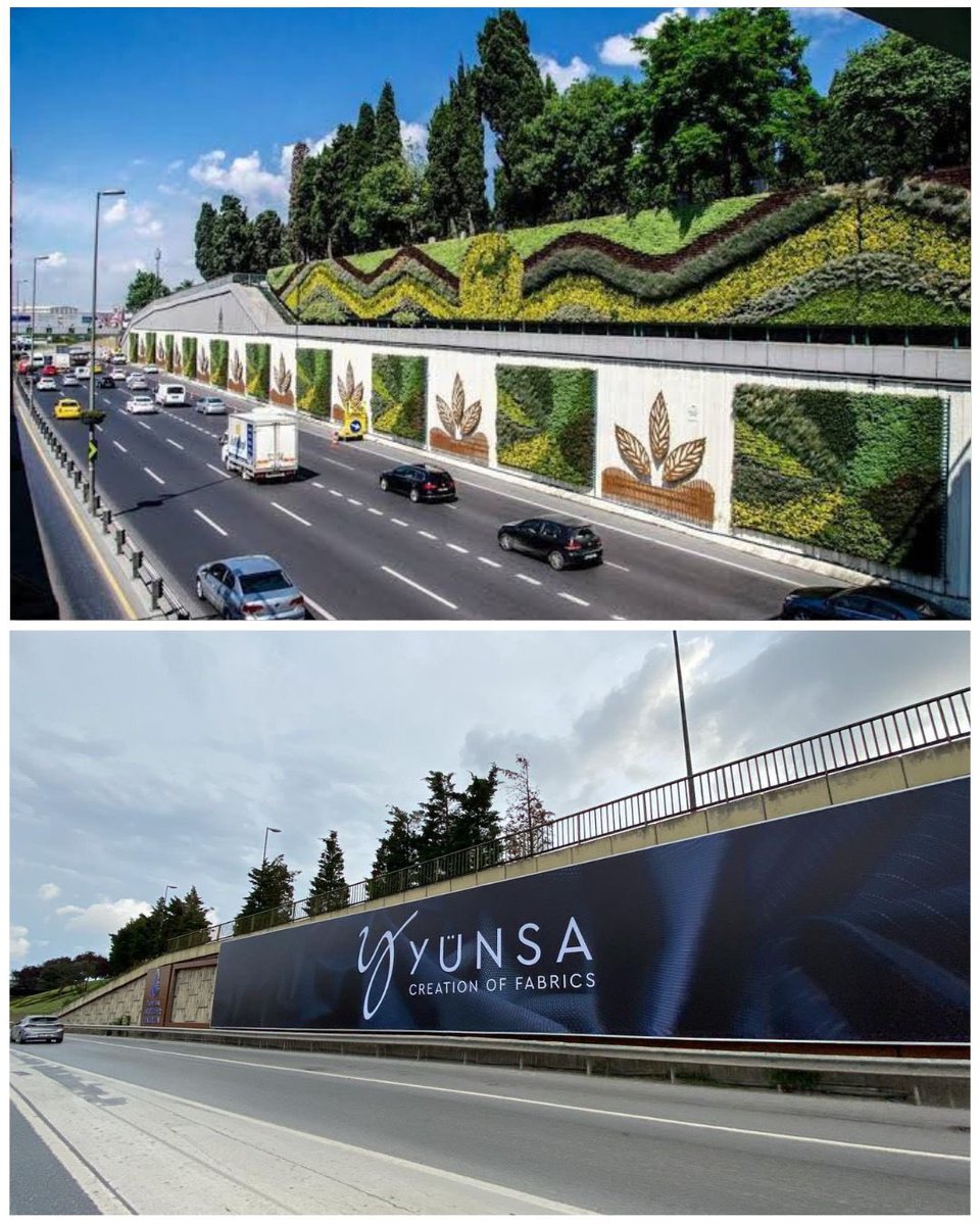 Hilmi Türkmen tweet media