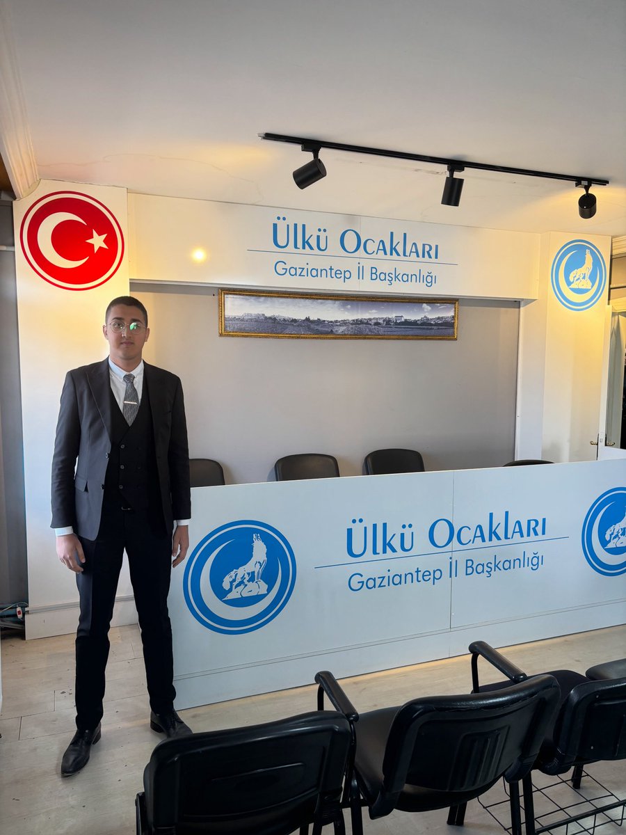 ibrahim tilev tweet media