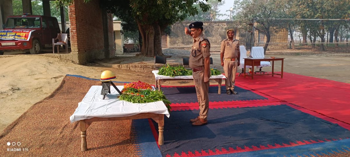 Siddharthnagar Fire & Emergency Services tweet media