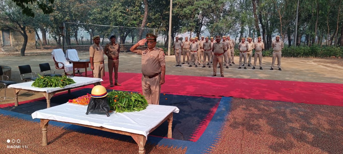 Siddharthnagar Fire & Emergency Services tweet media