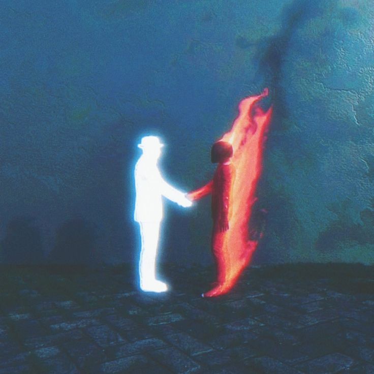 --- 14|4|2026 ---

"The bread must be obtained"