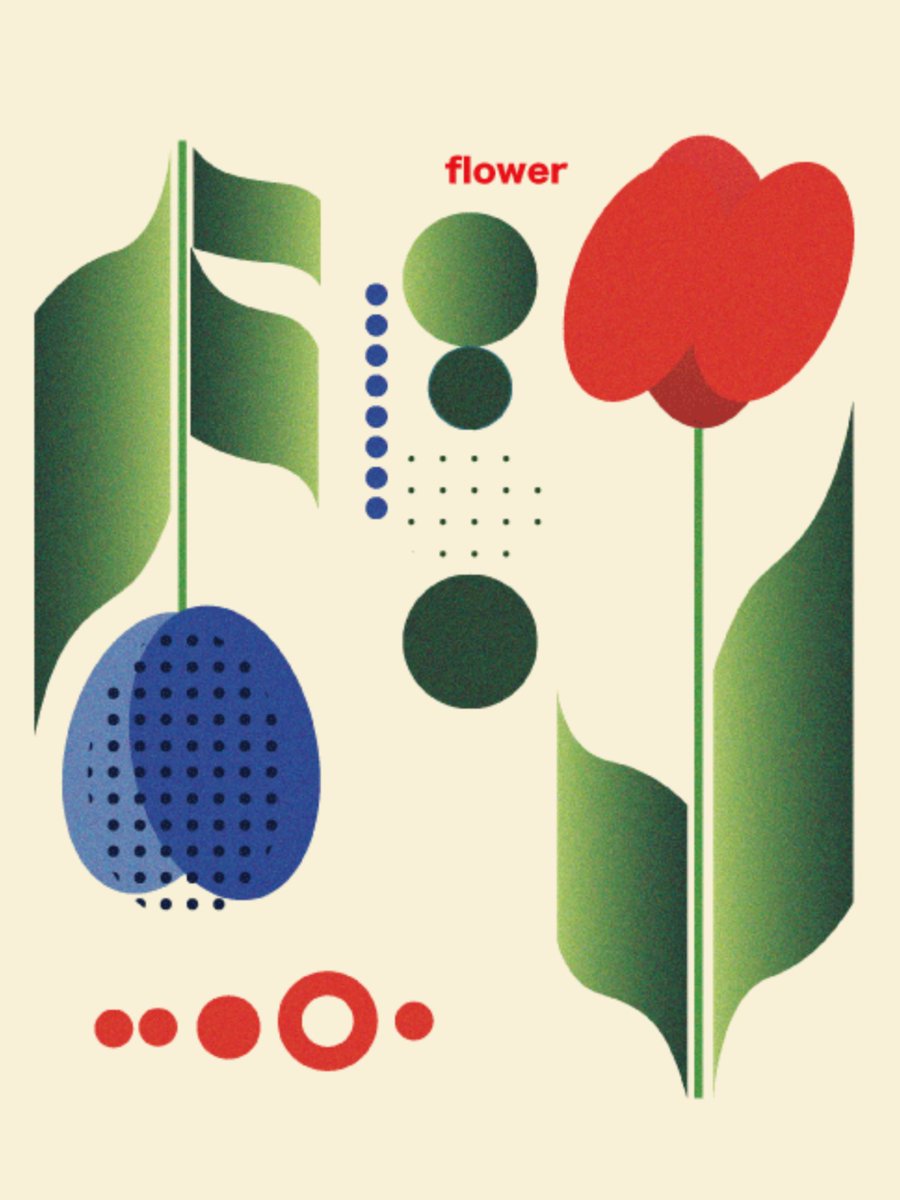 hi_ragi_kkk's tweet image. illustraterはじめた🌷
だいぶ拙いところからすたーとした