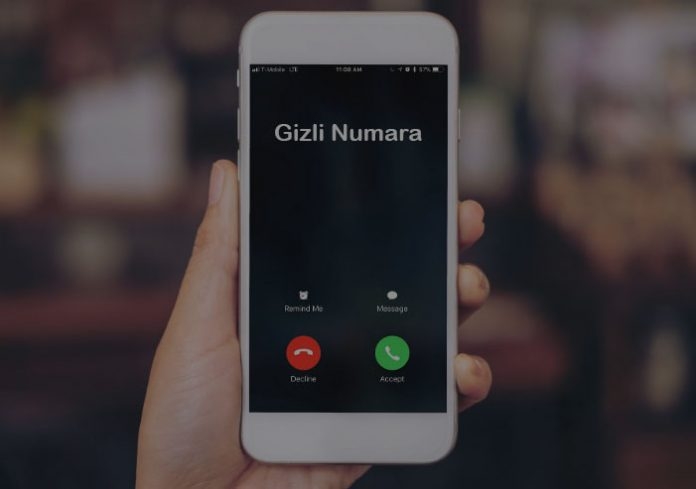 Daktilock tweet media