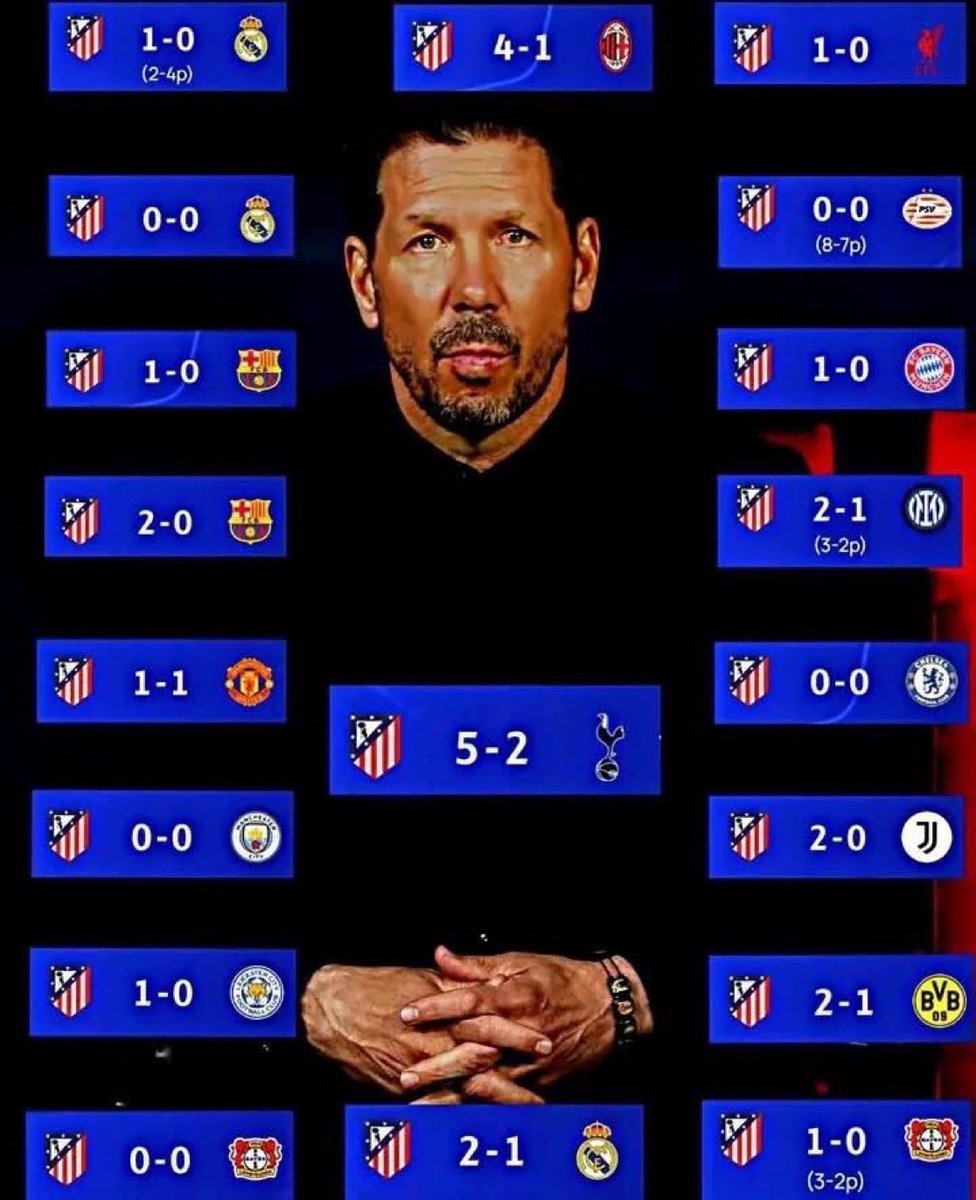 Atleti Francia 🇫🇷 tweet media