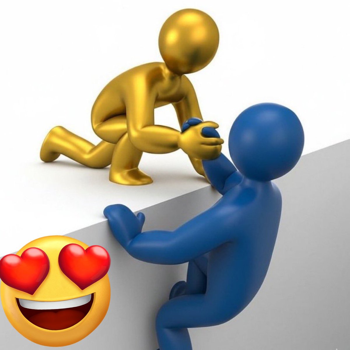 RiazBaby's tweet image. Reply and gain active followers 

We boost U 🔰🔰