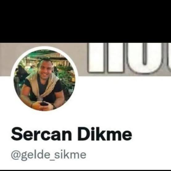 yungdiaz ♡´･ᴗ･`♡ LOVEDIAZ tweet media