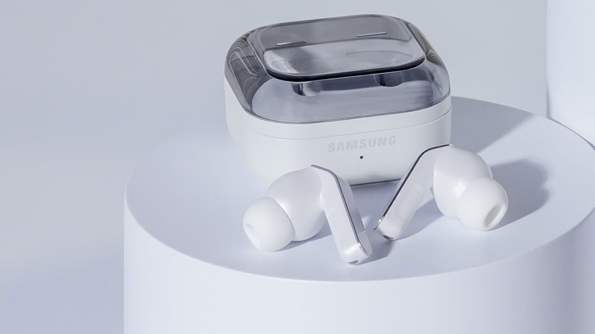 Samsung Eesti tweet media