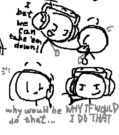 西鮭魚 tweet media