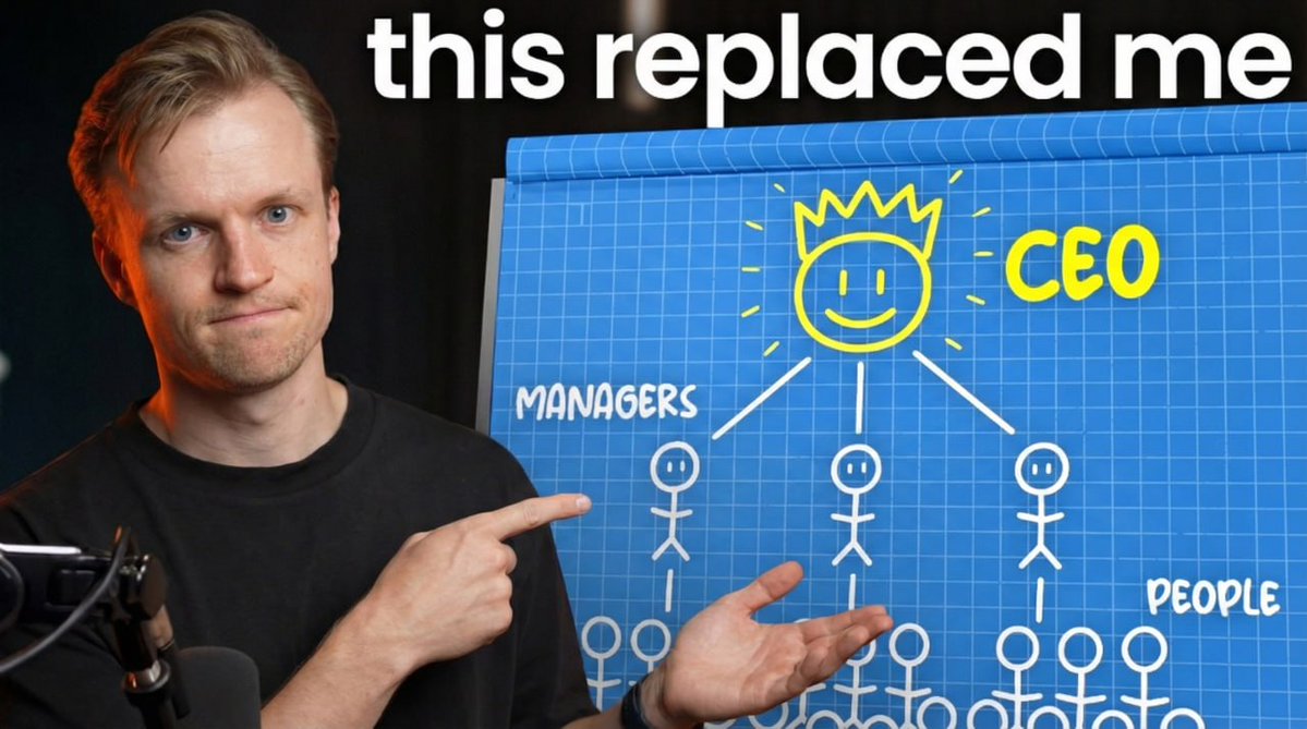 Pharaoh Ultima (thumbnail designer) tweet media