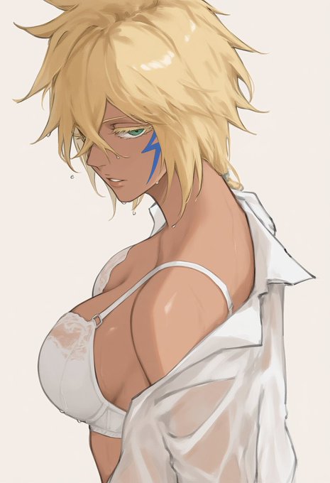 J🪄🇺🇸 tweet media