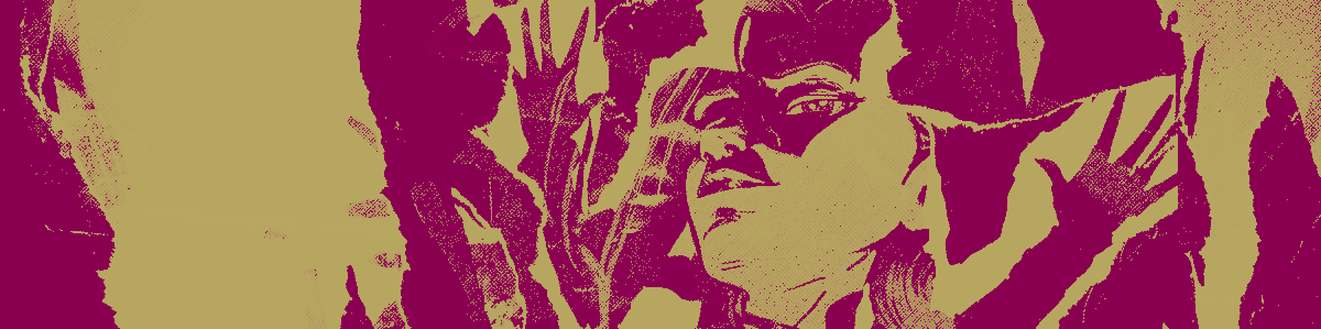 ‎༘ ‎ ‎ ‎ 𝓲̲𝒄𝒂𝒓𝒊𝒂𝒏。‎ ‎ tweet media