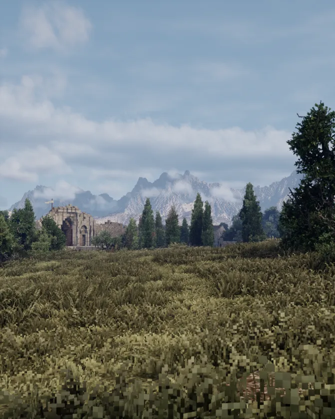 ArdaCraft tweet media