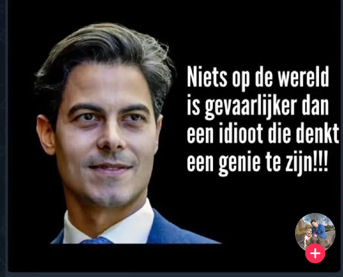 Frank Lether 🇳🇱 tweet media