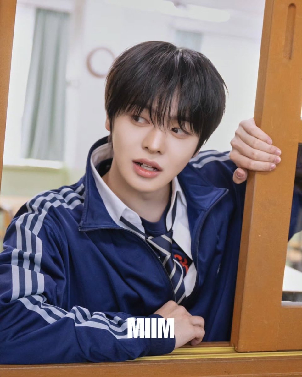 Stephen¹³🫧🍉~ UNIQUE tweet media