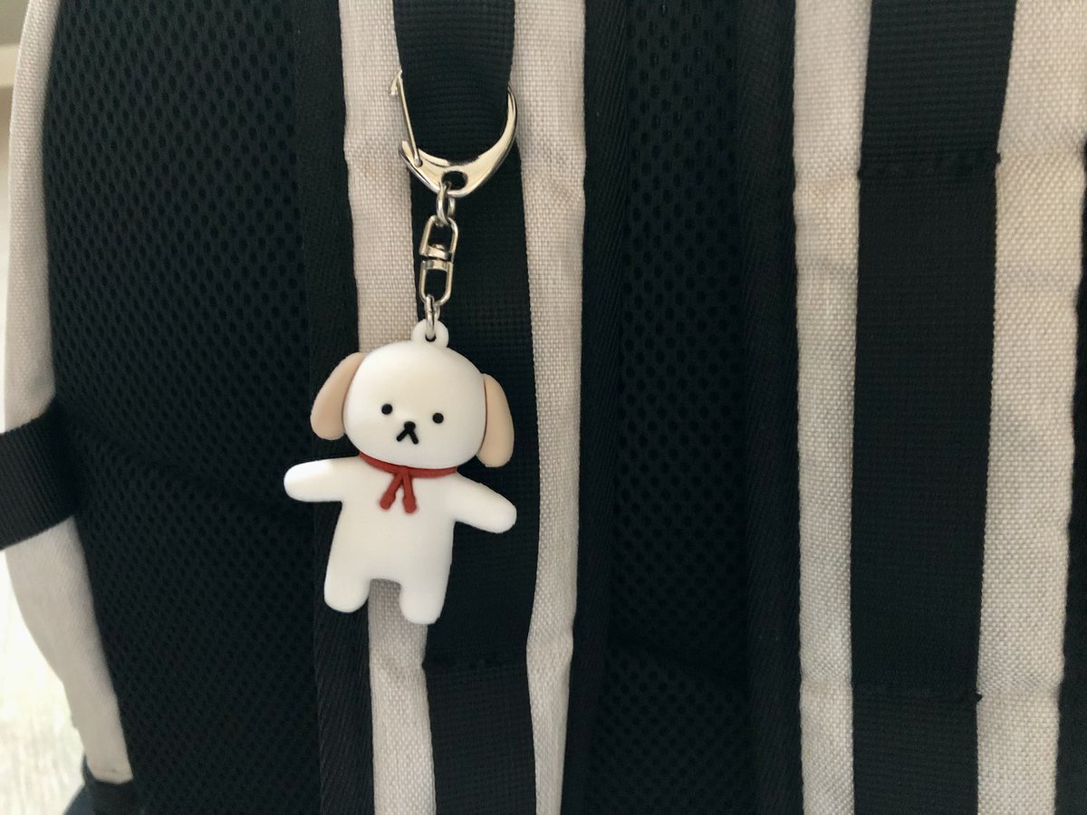 浅白優作 tweet media