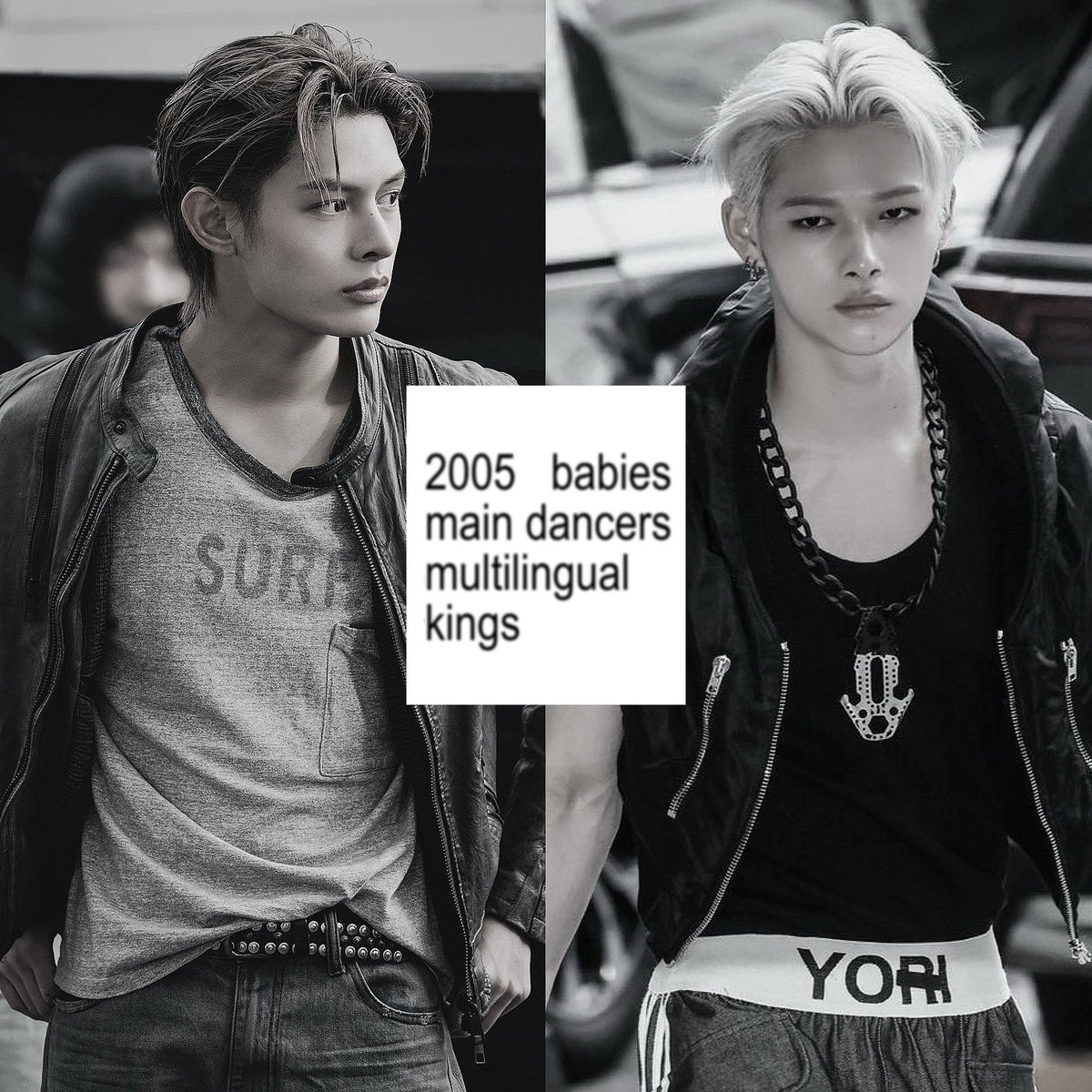 kira (fan account) tweet media