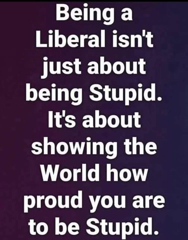 Ian Tootill tweet media