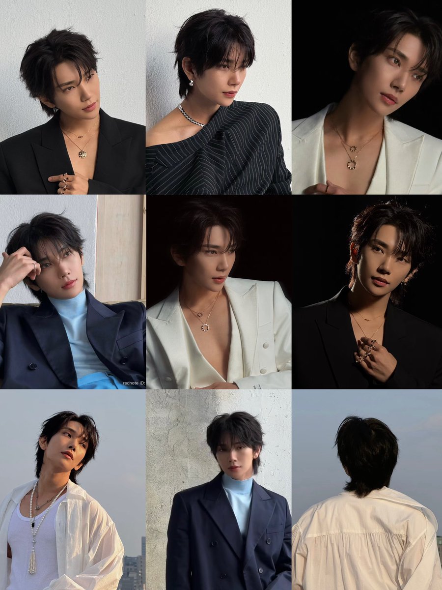 kee | everytime (@doljjongg1004) / Posts / X