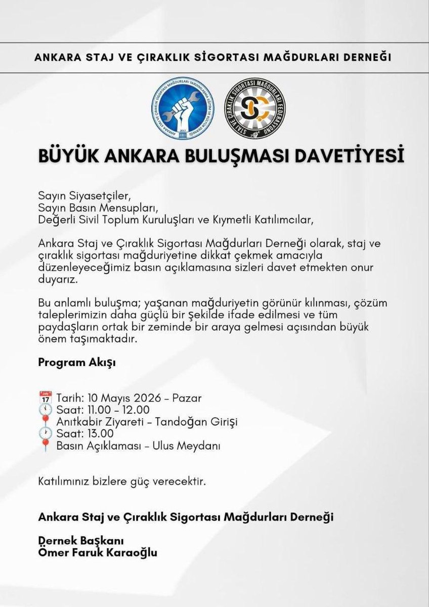 Dr. Müzeyyen Şevkin tweet media