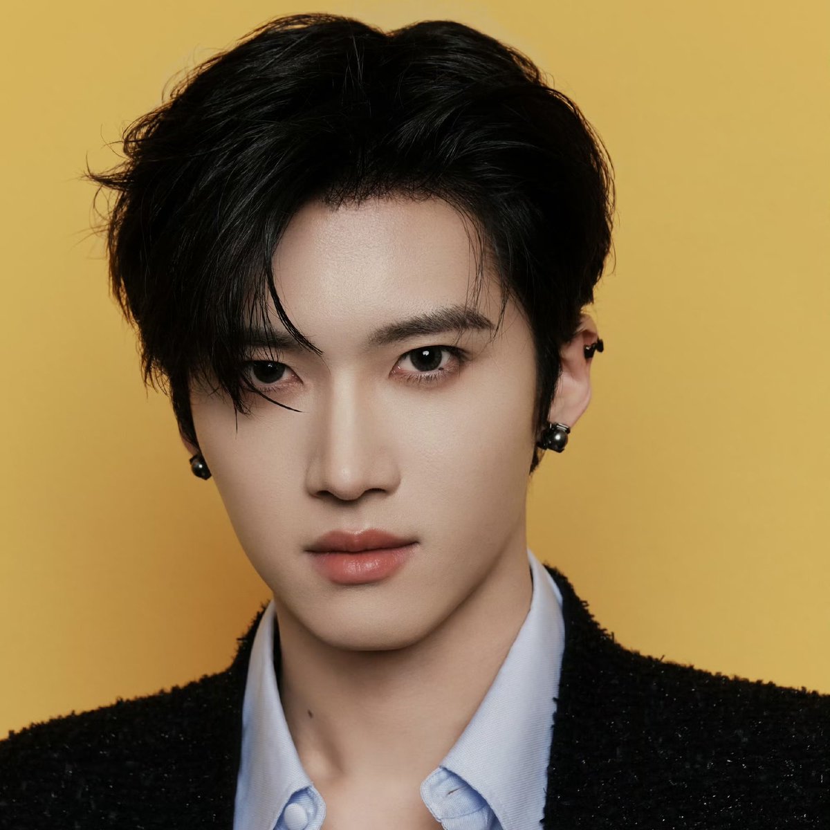 C-Ent Updates tweet media