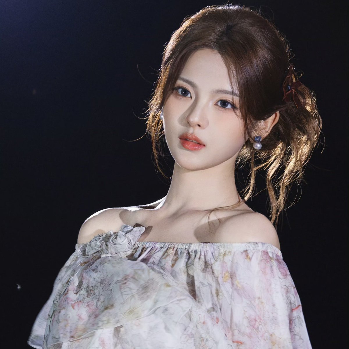 C-Ent Updates tweet media