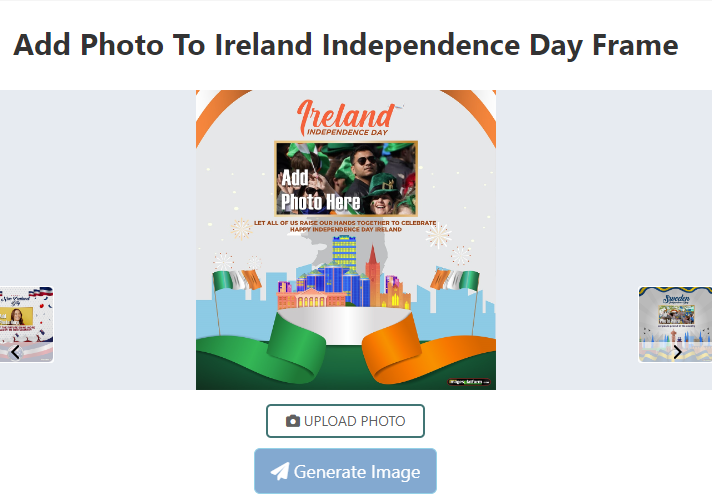imagesplatform's tweet photo. we are with you the people of Ireland

https://t.co/4OZ4GyJ6vU
 #fuelprotest https://t.co/qm8frx4v5M