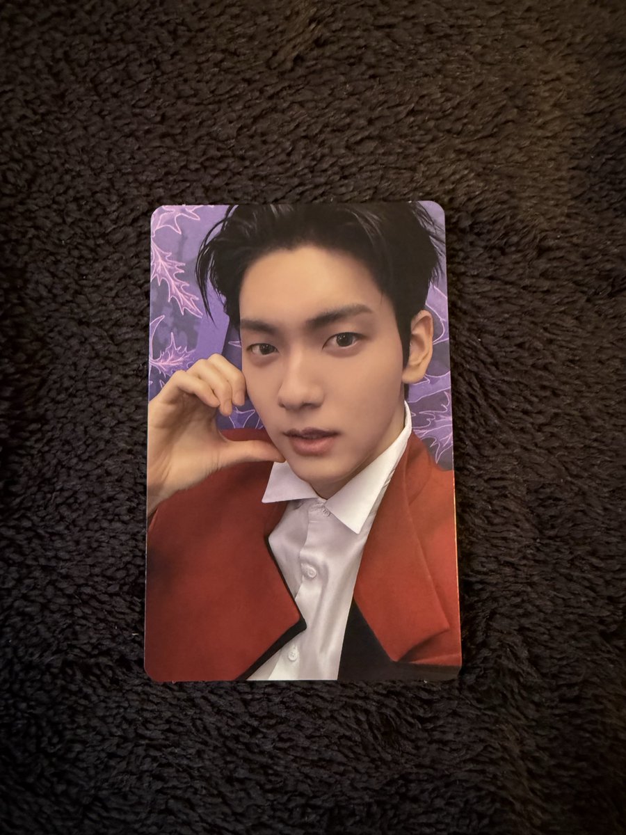 ❦𝖒𝖊𝖕𝖔❦ tweet media