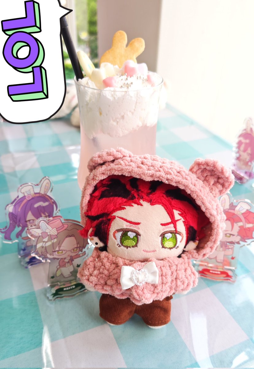 あさみ@ツイフィご確認ください tweet media