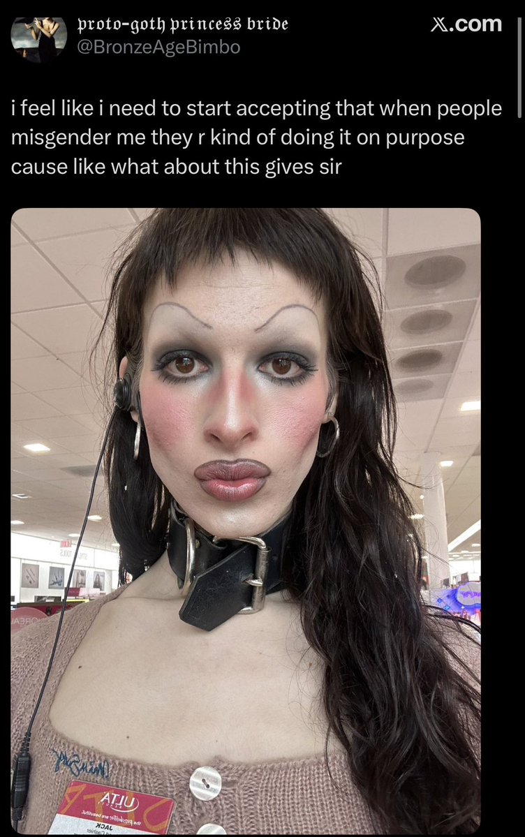 Diana Alastair💚🤍💜 ⚢ ❌❌ tweet media