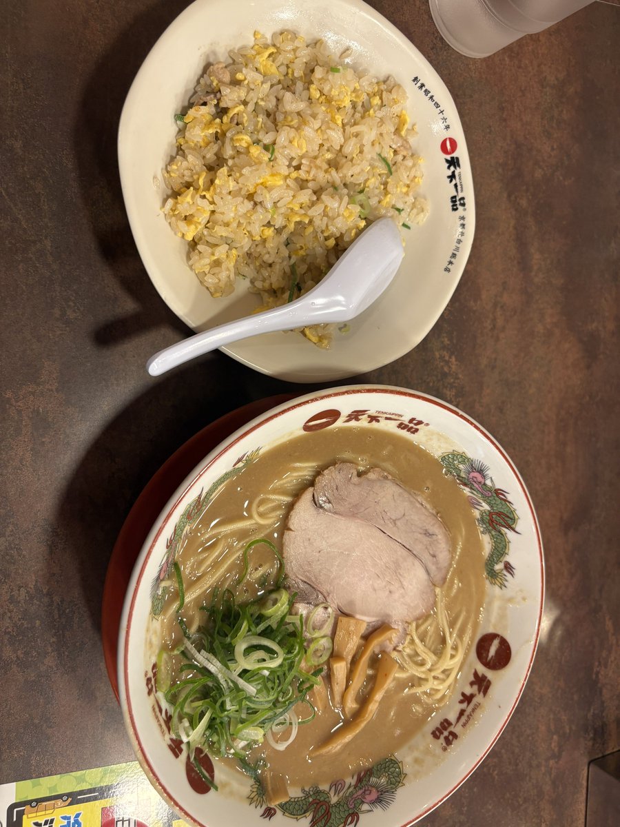 ゆらる tweet media