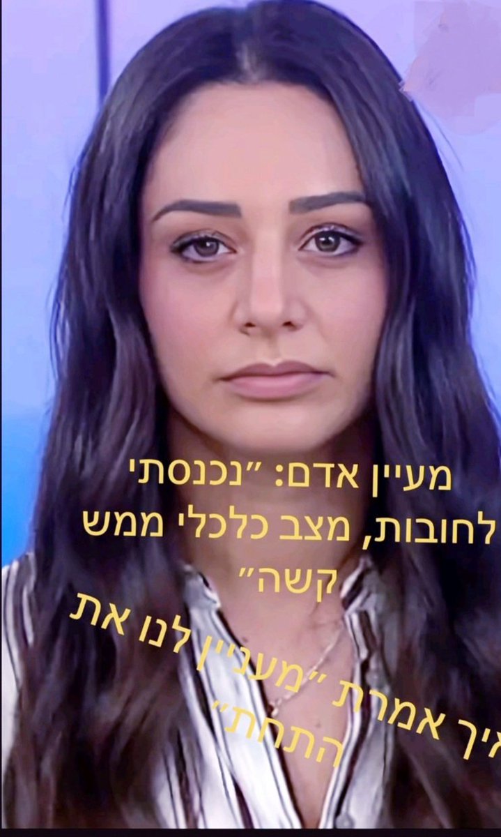 💖Riki tweet media