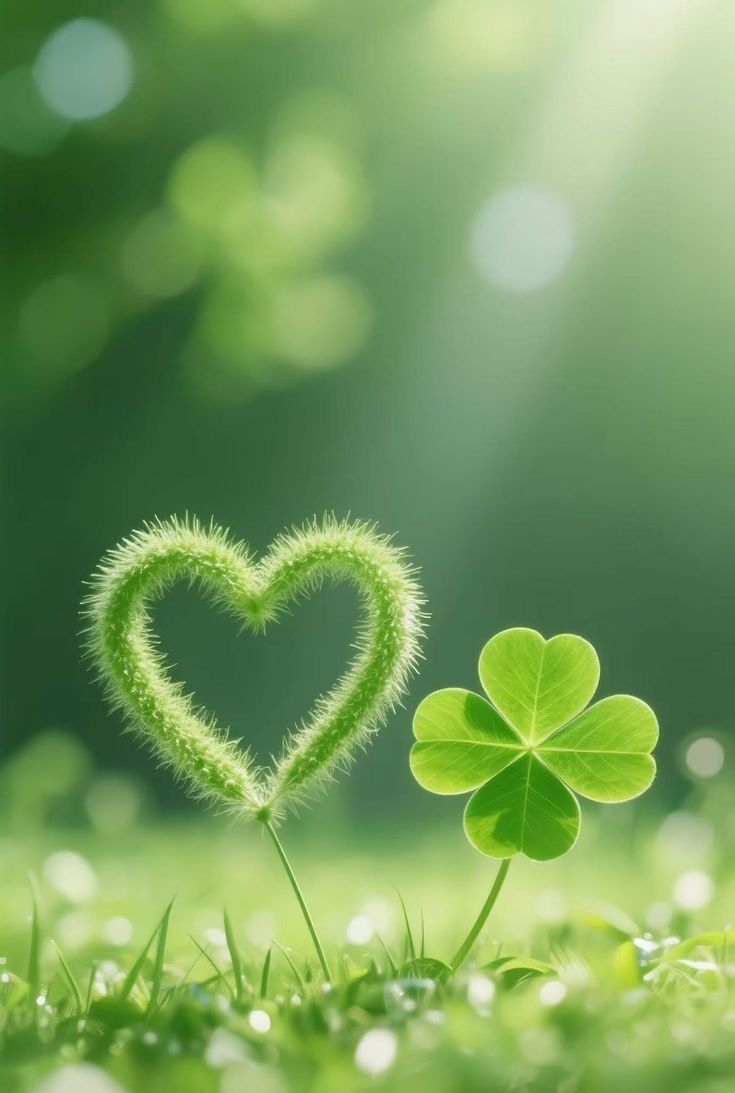 Sol ☼ (@solithra) on Twitter photo 