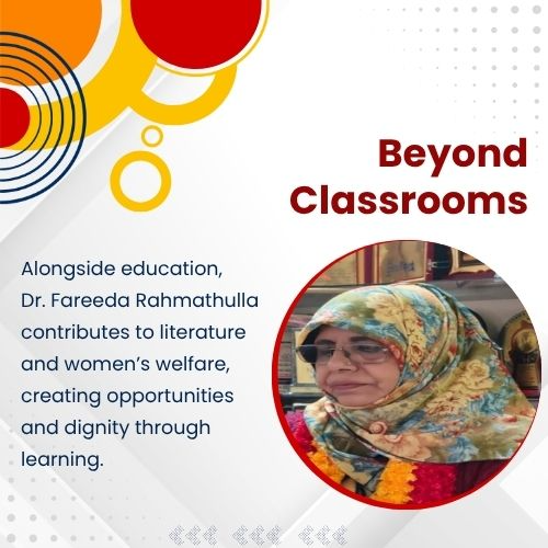 AwazThevoice's tweet image. Education That Transforms Lives

#EducationThatTransformsLives #EmpowermentThroughEducation #BrightFuture