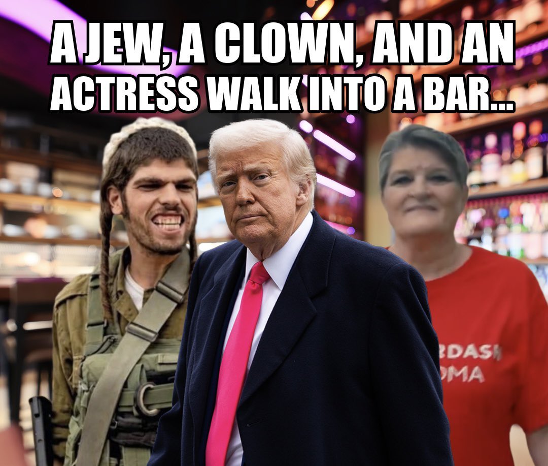 Lionheart tweet media