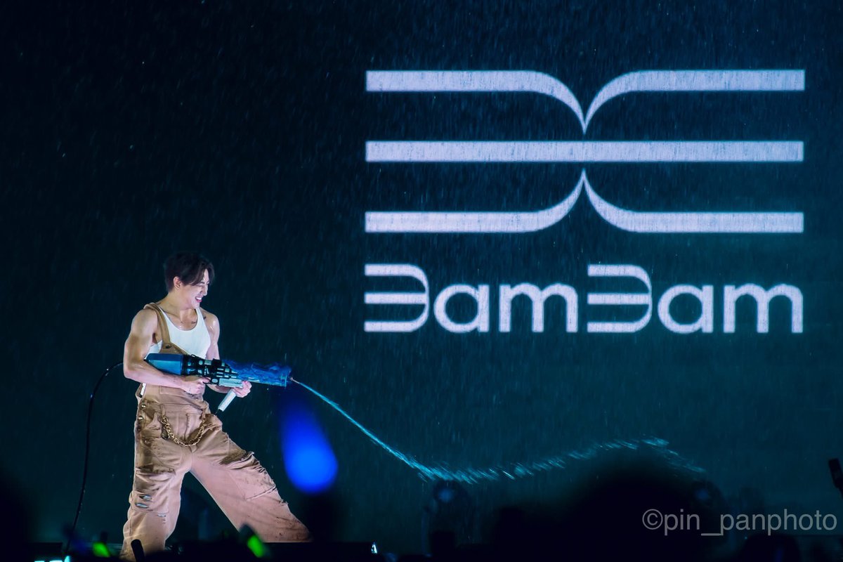 𝙻𝚊𝚝𝚝𝚎𝙼𝚒𝙼𝚒^𝕄𝔹^ 🐍😎🐰 tweet media