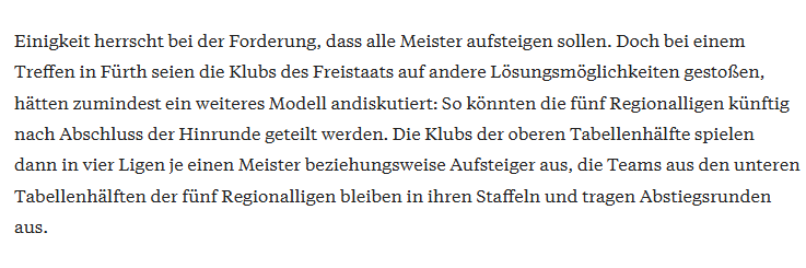 𝗺𝗮𝗮𝗿𝘁𝗲𝗻 🚟 tweet media