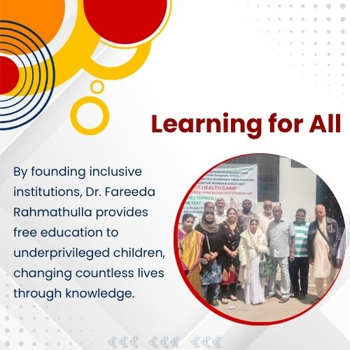 AwazThevoice's tweet image. Education That Transforms Lives

#EducationThatTransformsLives #EmpowermentThroughEducation #BrightFuture