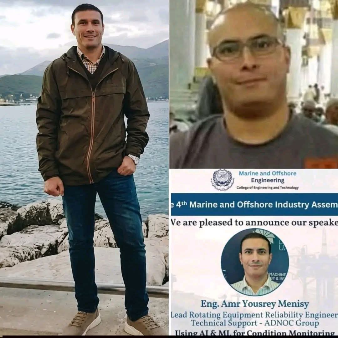 A L O N E🇵🇸 tweet media