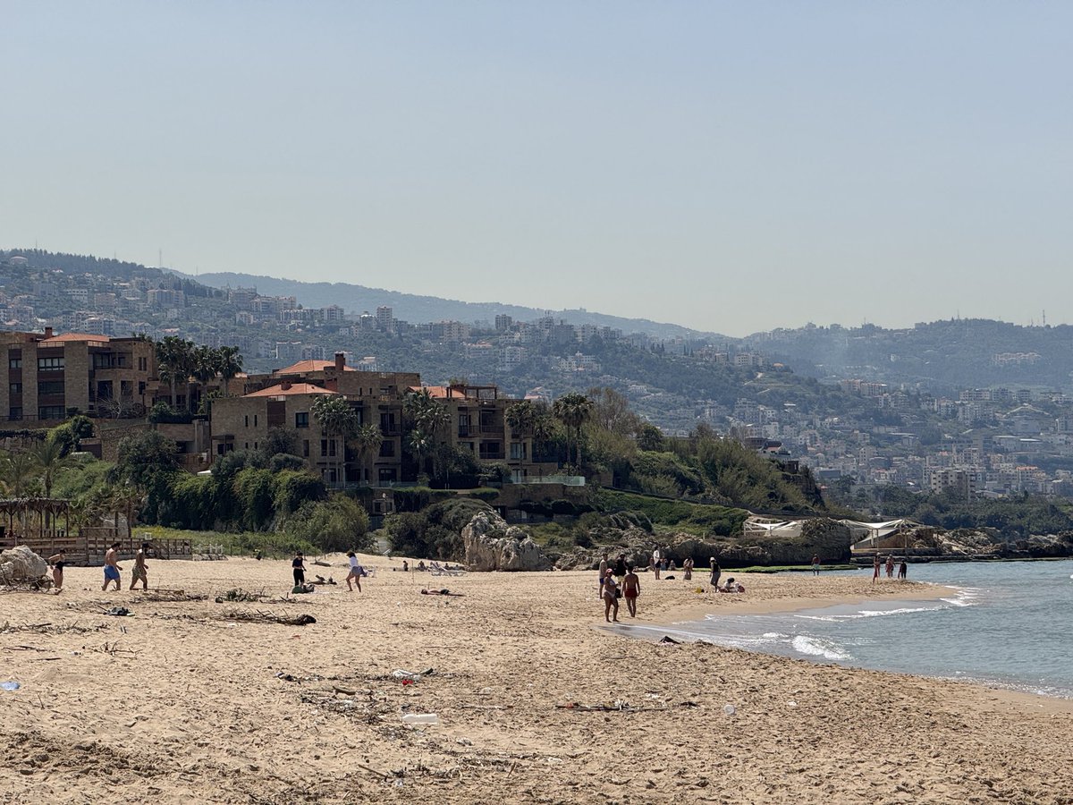 ‎الرابط 🔻 ابو حبل 🇱🇧 tweet media