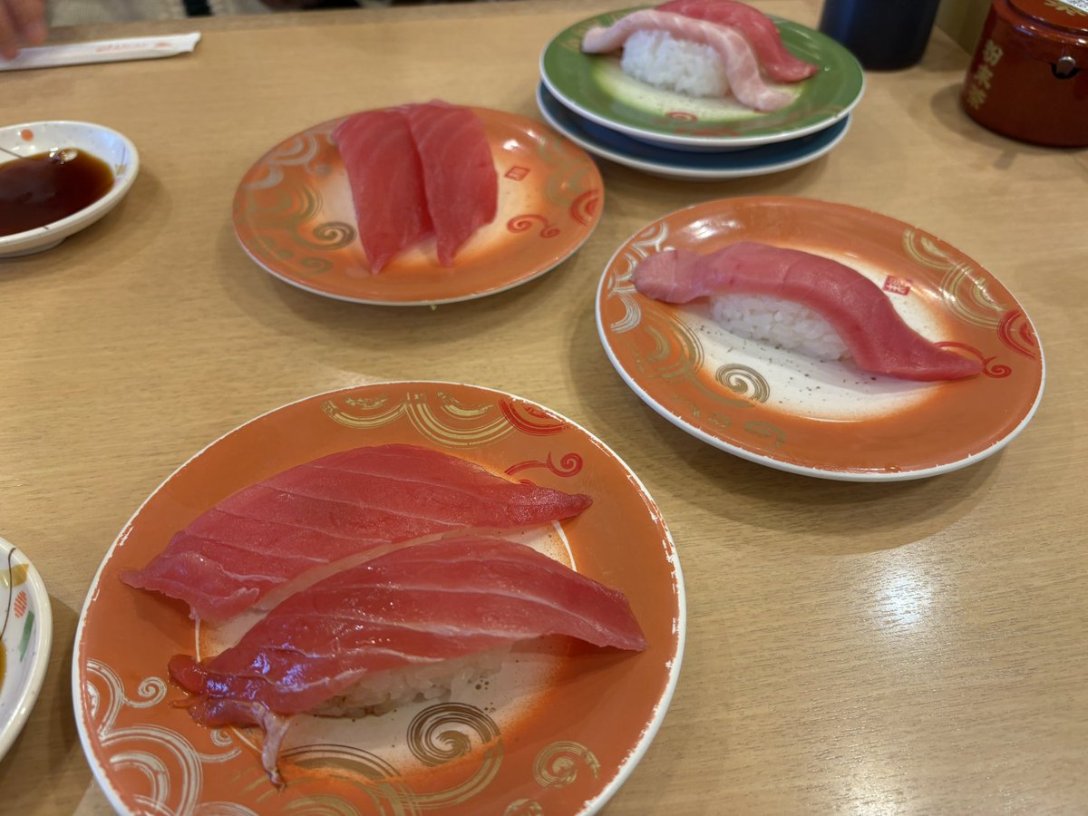 さくま tweet media